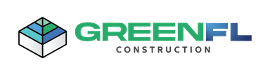 GreenFL Construction